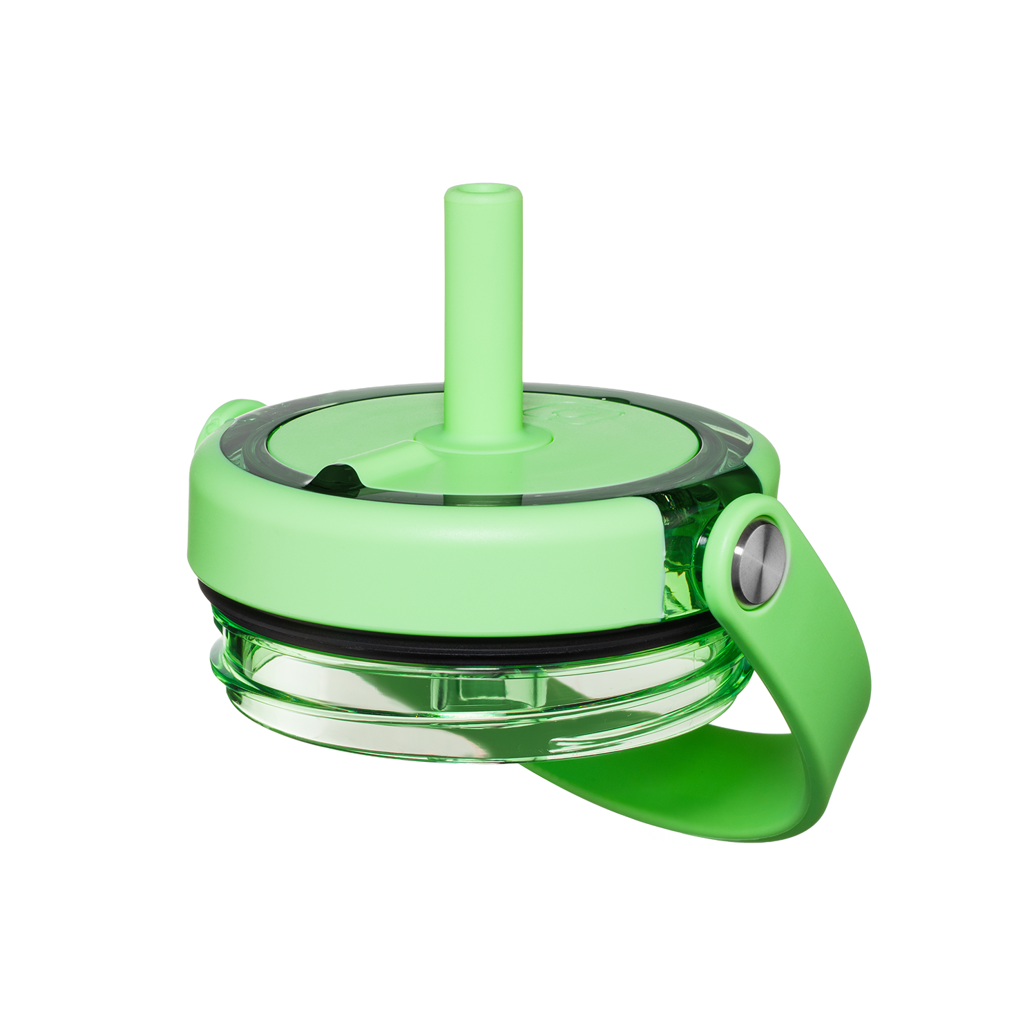 Resa -Turn TM Replacement Lid 25oz | Kiwi - Simple Refresh