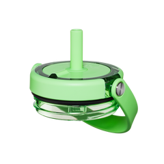 Resa -Turn TM Replacement Lid 25oz | Kiwi - Simple Refresh