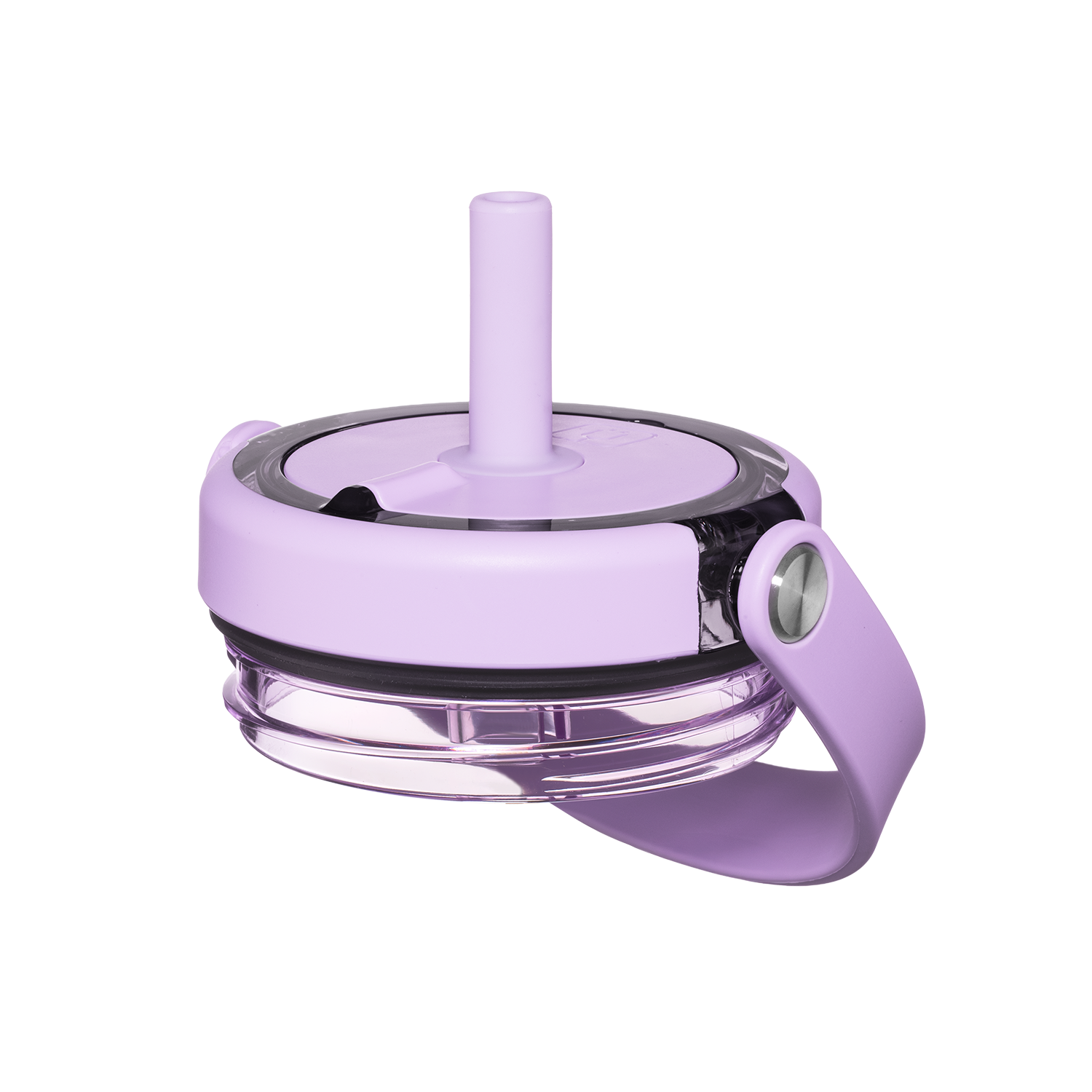 Resa -Turn TM Replacement Lid 25oz | Lavender - Clean Choice