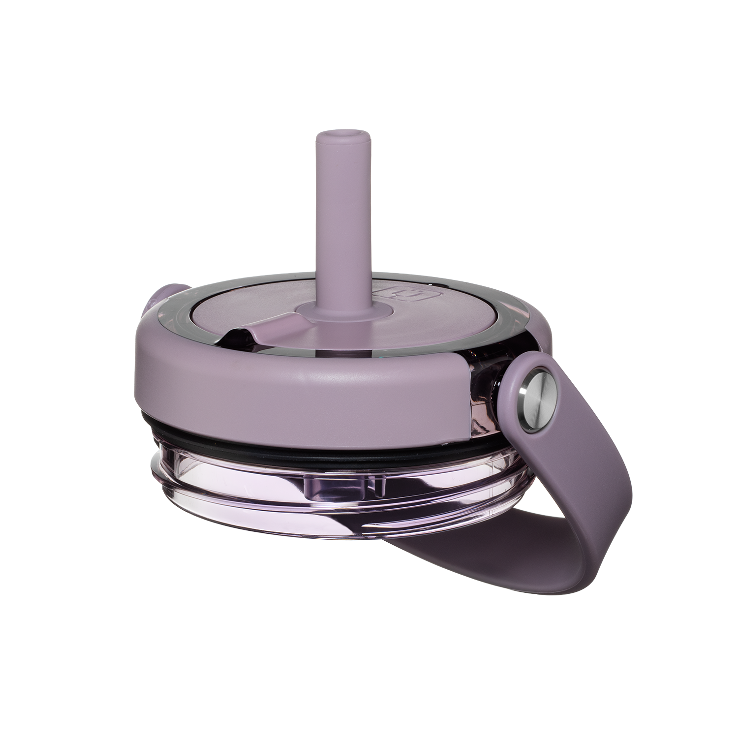 Resa -Turn TM Replacement Lid 25oz | Lilac Dusk - Ready Care