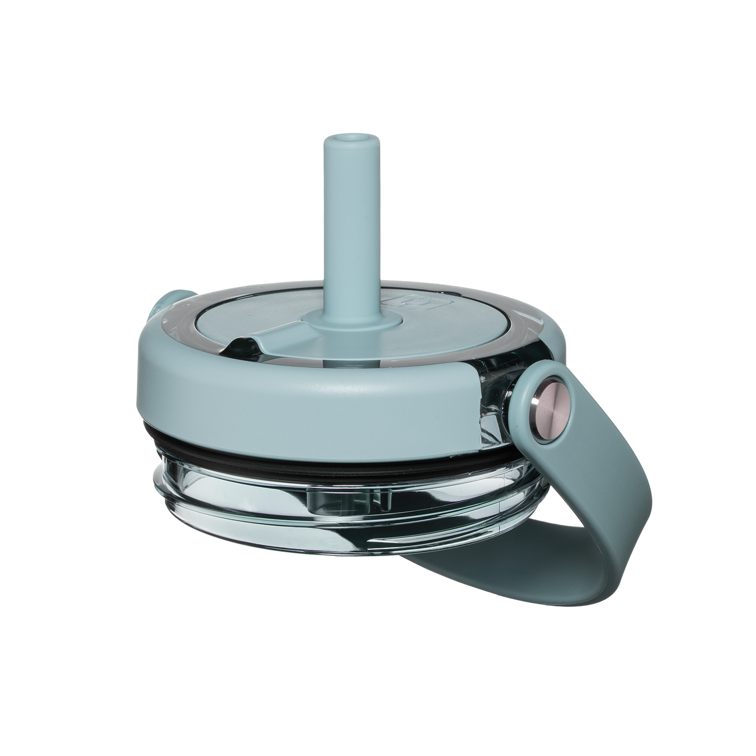 Resa -Turn TM Replacement Lid 25oz | Mist - Simple Refresh