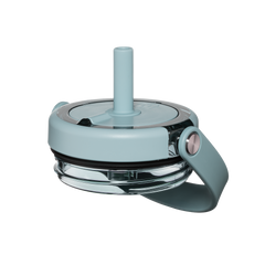 Resa -Turn TM Replacement Lid 25oz | Mist - Simple Refresh