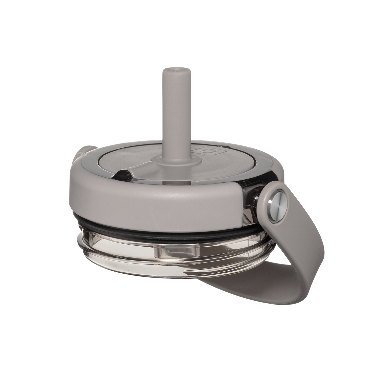 Resa -Turn TM Replacement Lid 25oz | Mocha - Clean Choice