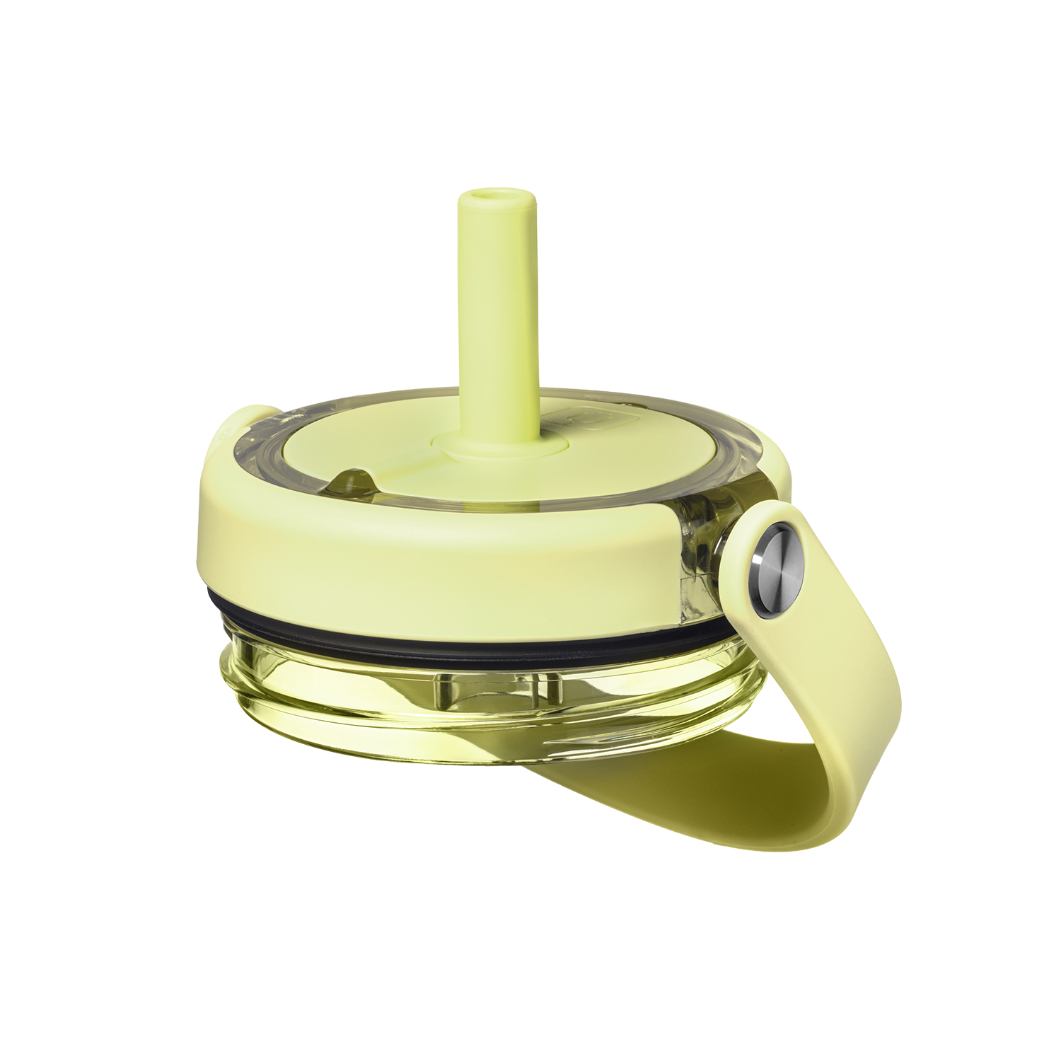 Resa -Turn TM Replacement Lid 25oz | Prickly Pear - Simple Refresh