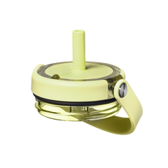 Resa -Turn TM Replacement Lid 25oz | Prickly Pear - Simple Refresh