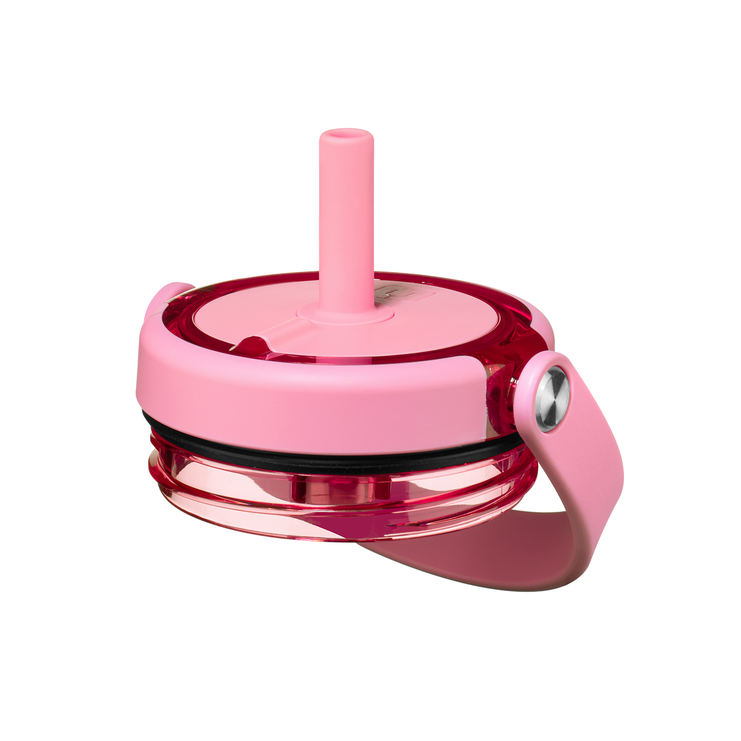 Resa -Turn TM Replacement Lid 25oz | Primrose - Clean Choice