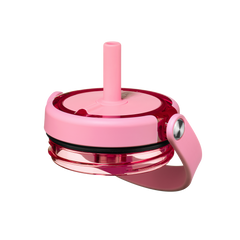 Resa -Turn TM Replacement Lid 25oz | Primrose - Clean Choice