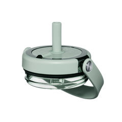 Resa -Turn TM Replacement Lid 25oz | Sage - Ready Care