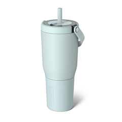 Resa 35oz | Blue Agave - Easy Care