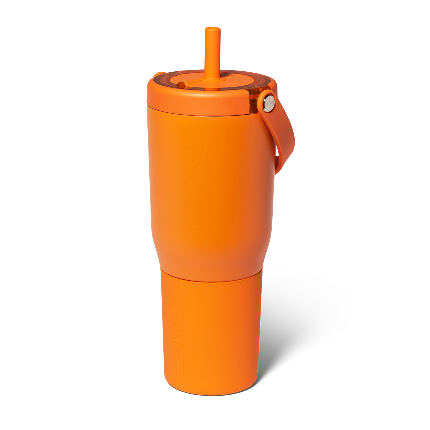 Resa 35oz | Clementine - Simple Refresh