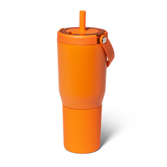 Resa 35oz | Clementine - Simple Refresh