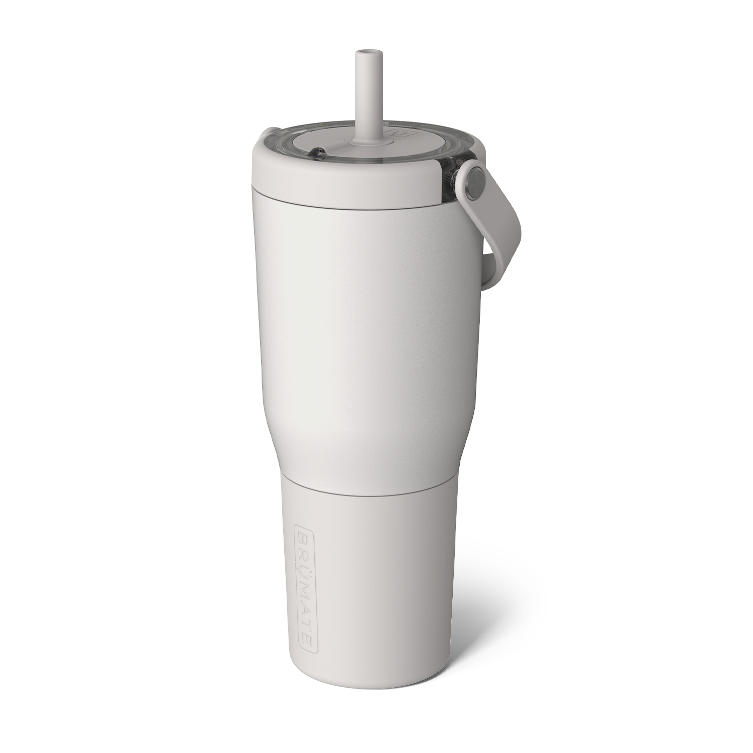 Resa 35oz | Dune - Ready Care