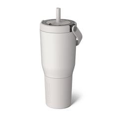Resa 35oz | Dune - Ready Care