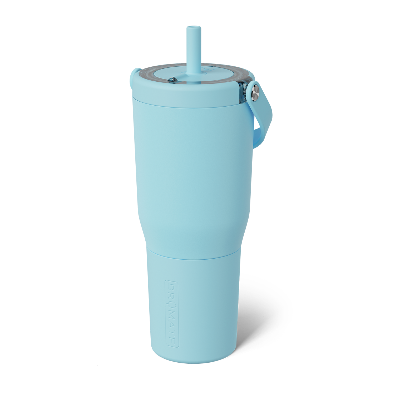Resa 35oz | Glacier - Easy Care