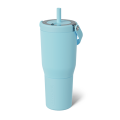 Resa 35oz | Glacier - Easy Care