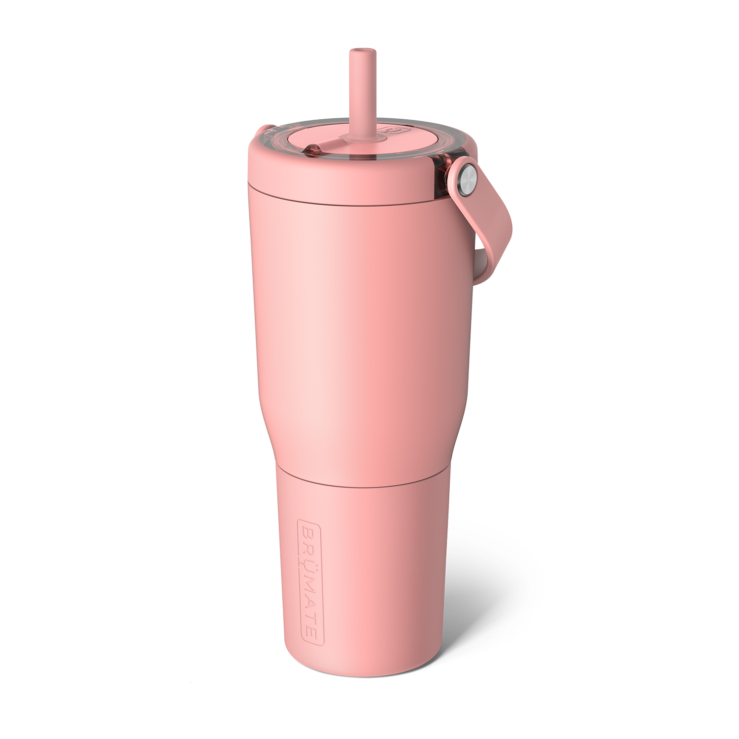 Resa 35oz | Guava - Simple Refresh