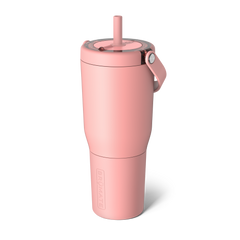Resa 35oz | Guava - Simple Refresh
