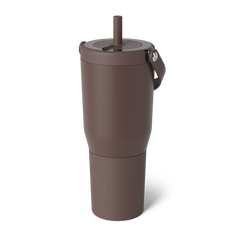 Resa 35oz | Java - Clean Choice