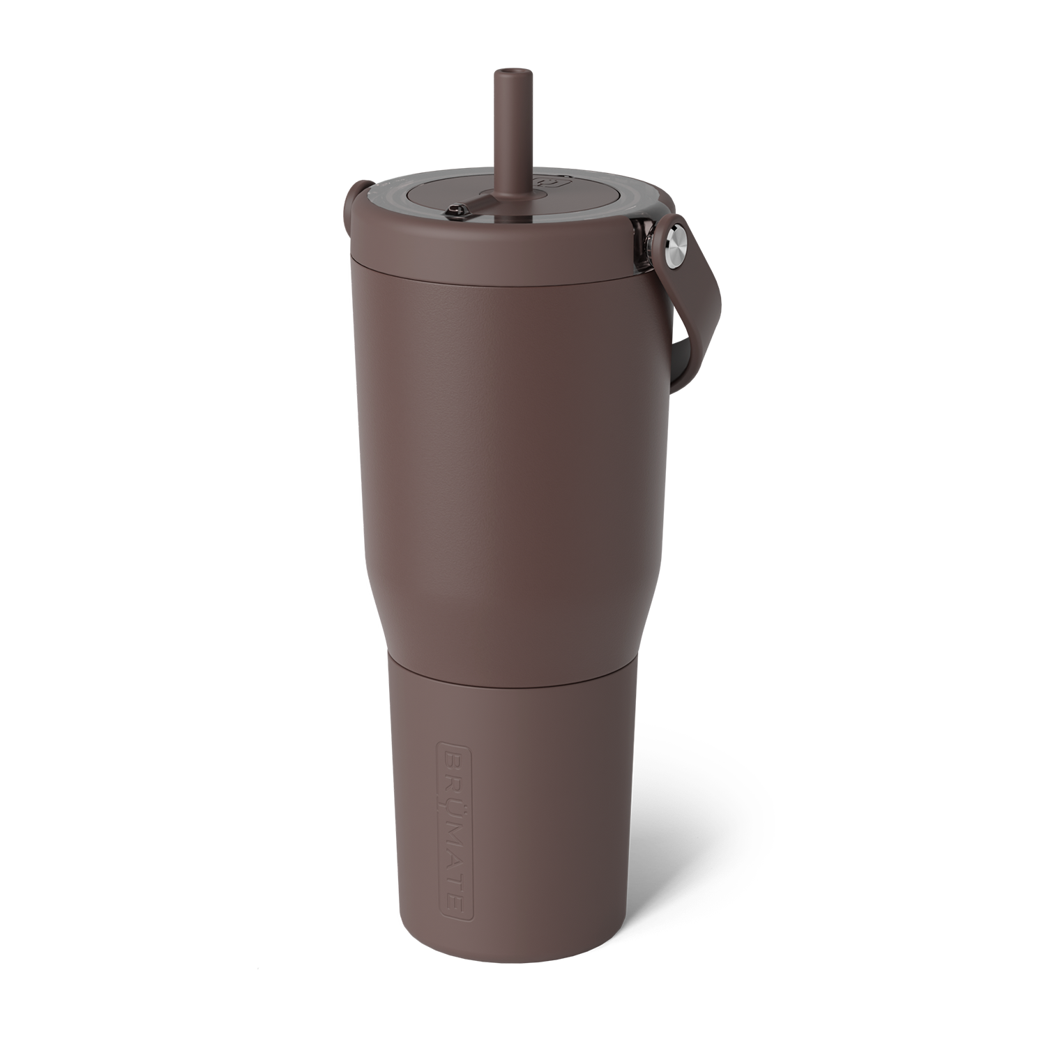 Resa 35oz | Java - Gentle Care