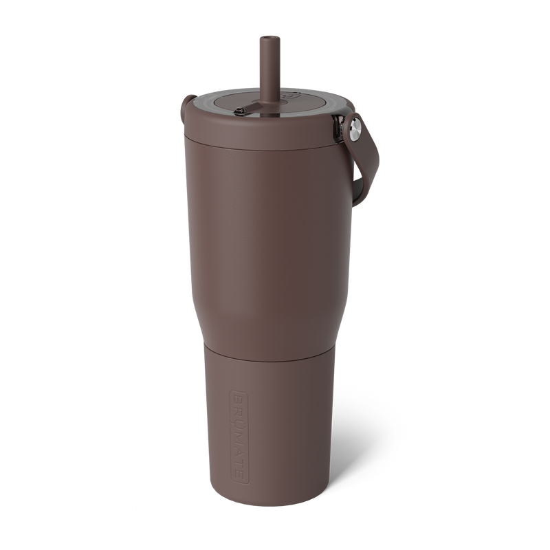 Resa 35oz | Java - Gentle Care