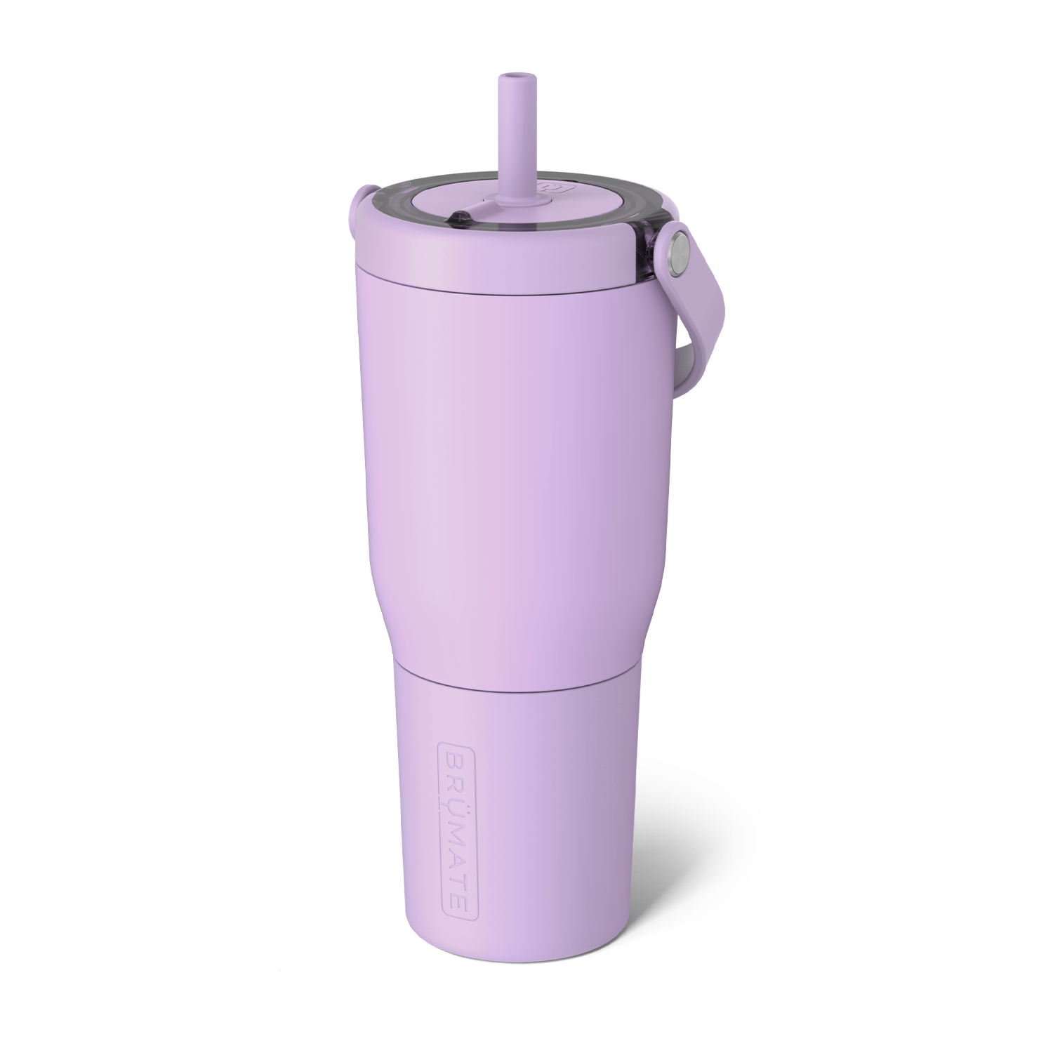 Resa 35oz | Lavender - Ready Care
