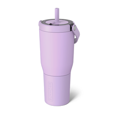 Resa 35oz | Lavender - Ready Care