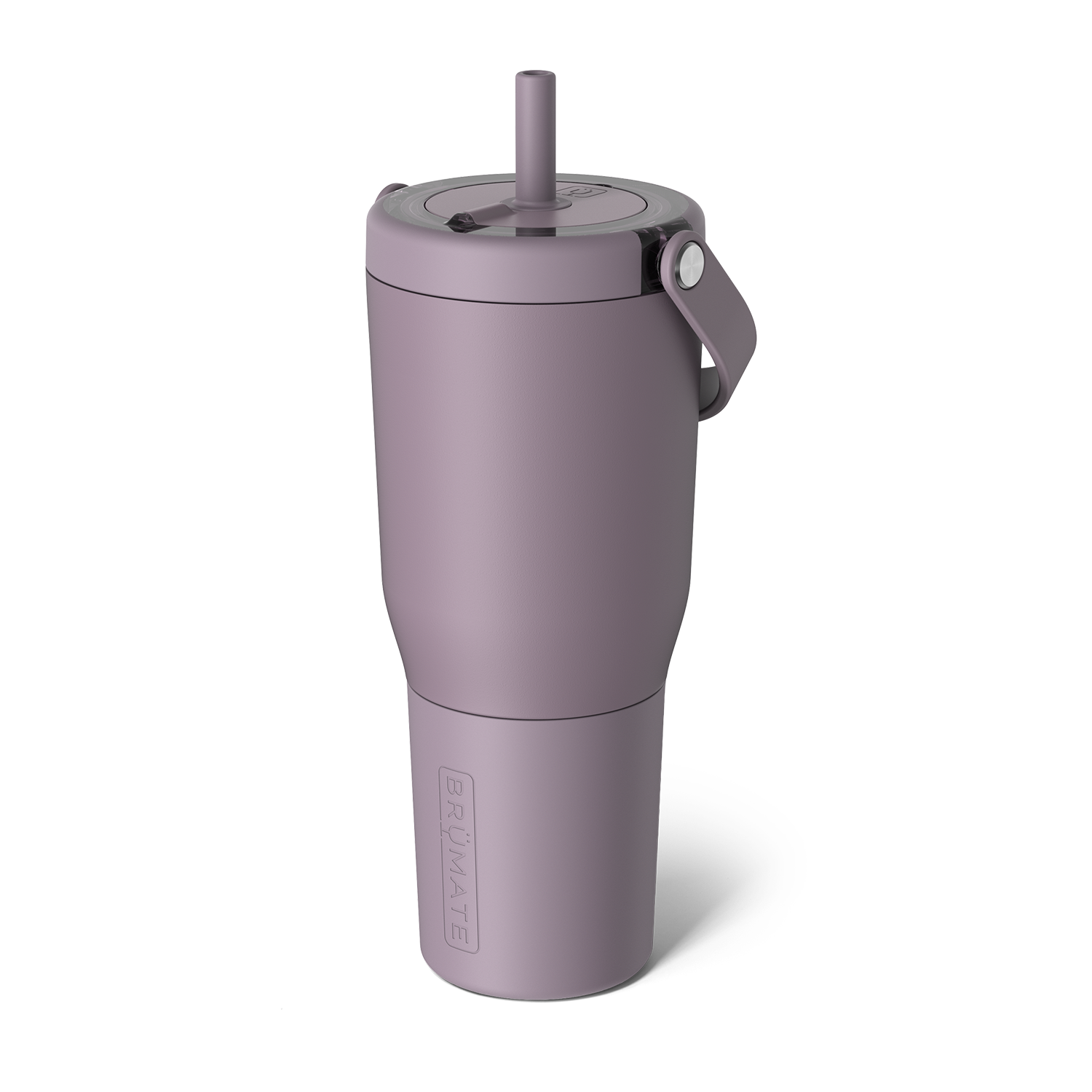 Resa 35oz | Lilac Dusk - Easy Care