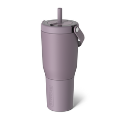 Resa 35oz | Lilac Dusk - Easy Care