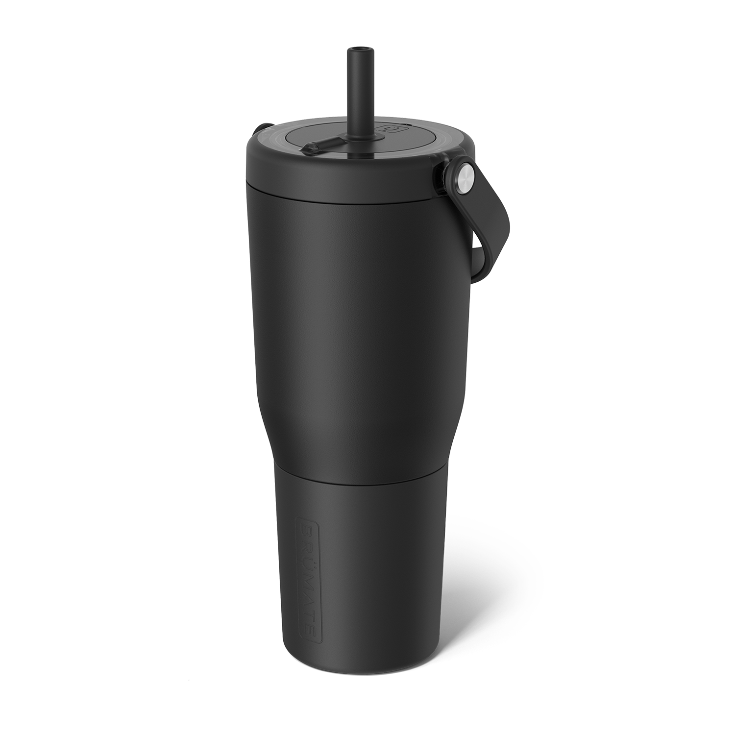 Resa 35oz | Matte Black - Simple Refresh
