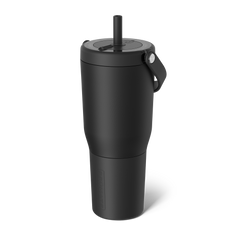 Resa 35oz | Matte Black - Simple Refresh