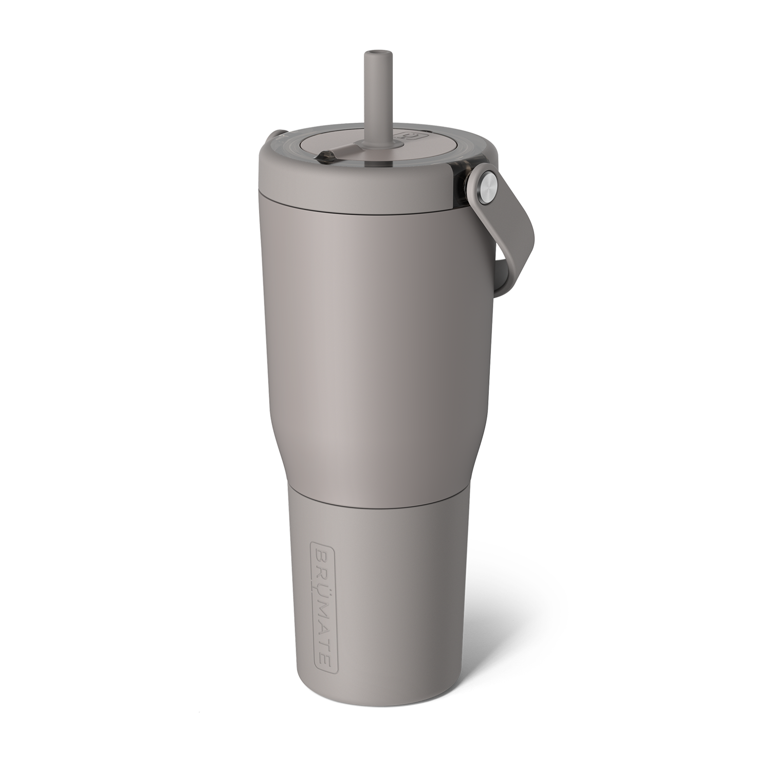 Resa 35oz | Mocha - Clean Choice