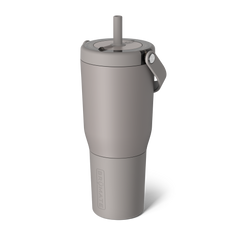 Resa 35oz | Mocha - Clean Choice