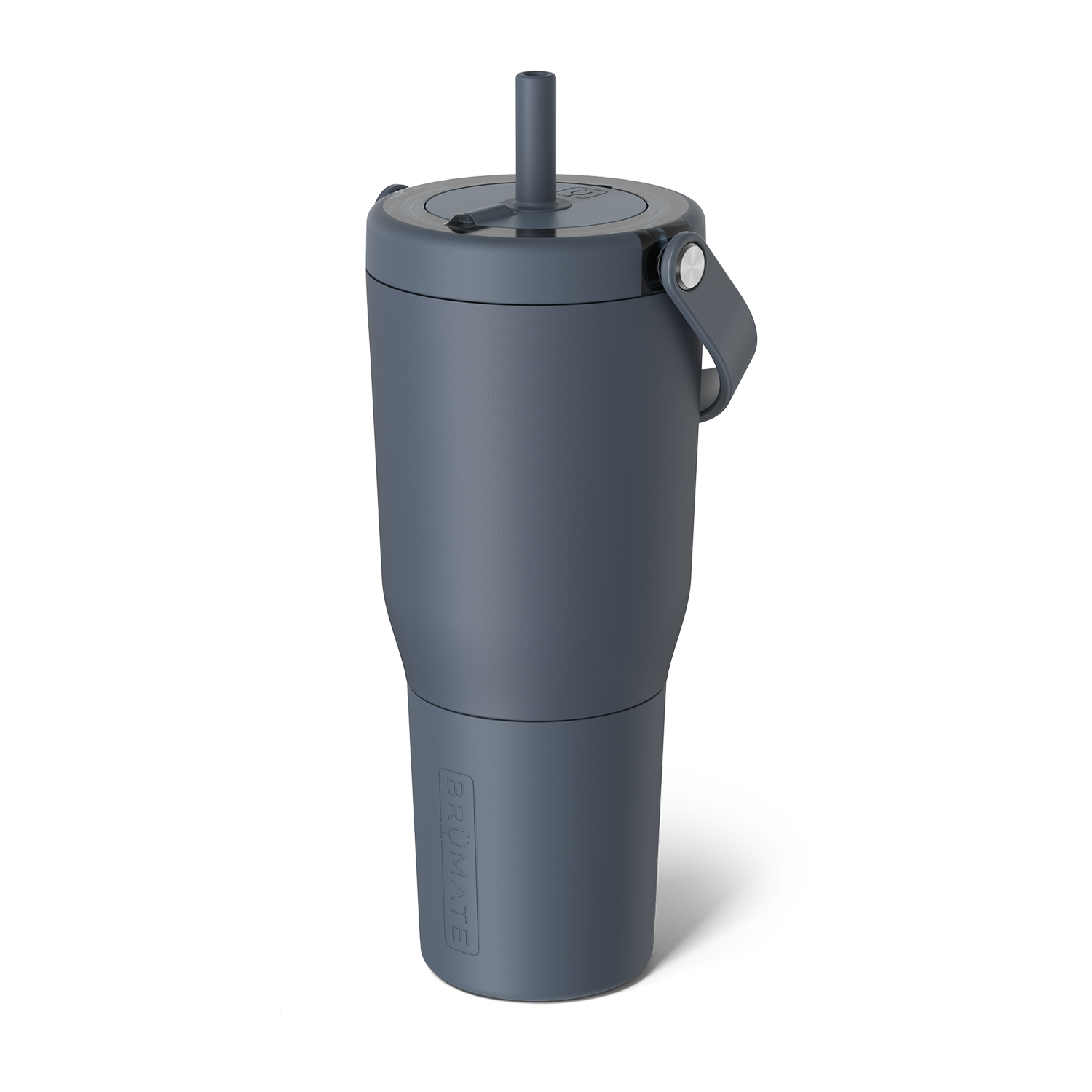 Resa 35oz | Nightfall Blue - Ready Care