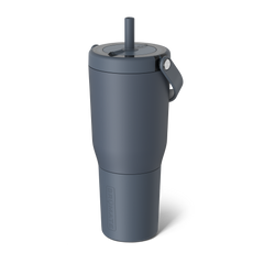 Resa 35oz | Nightfall Blue - Ready Care