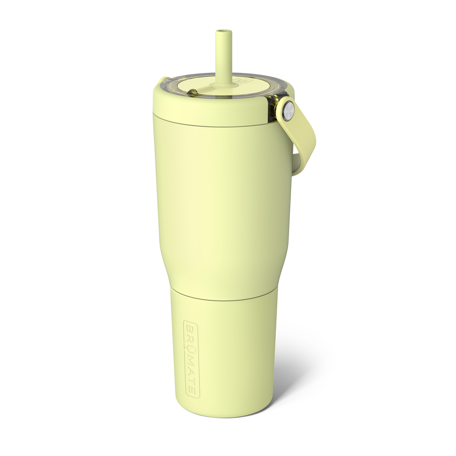 Resa 35oz | Prickly Pear - Simple Refresh