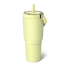 Resa 35oz | Prickly Pear - Simple Refresh