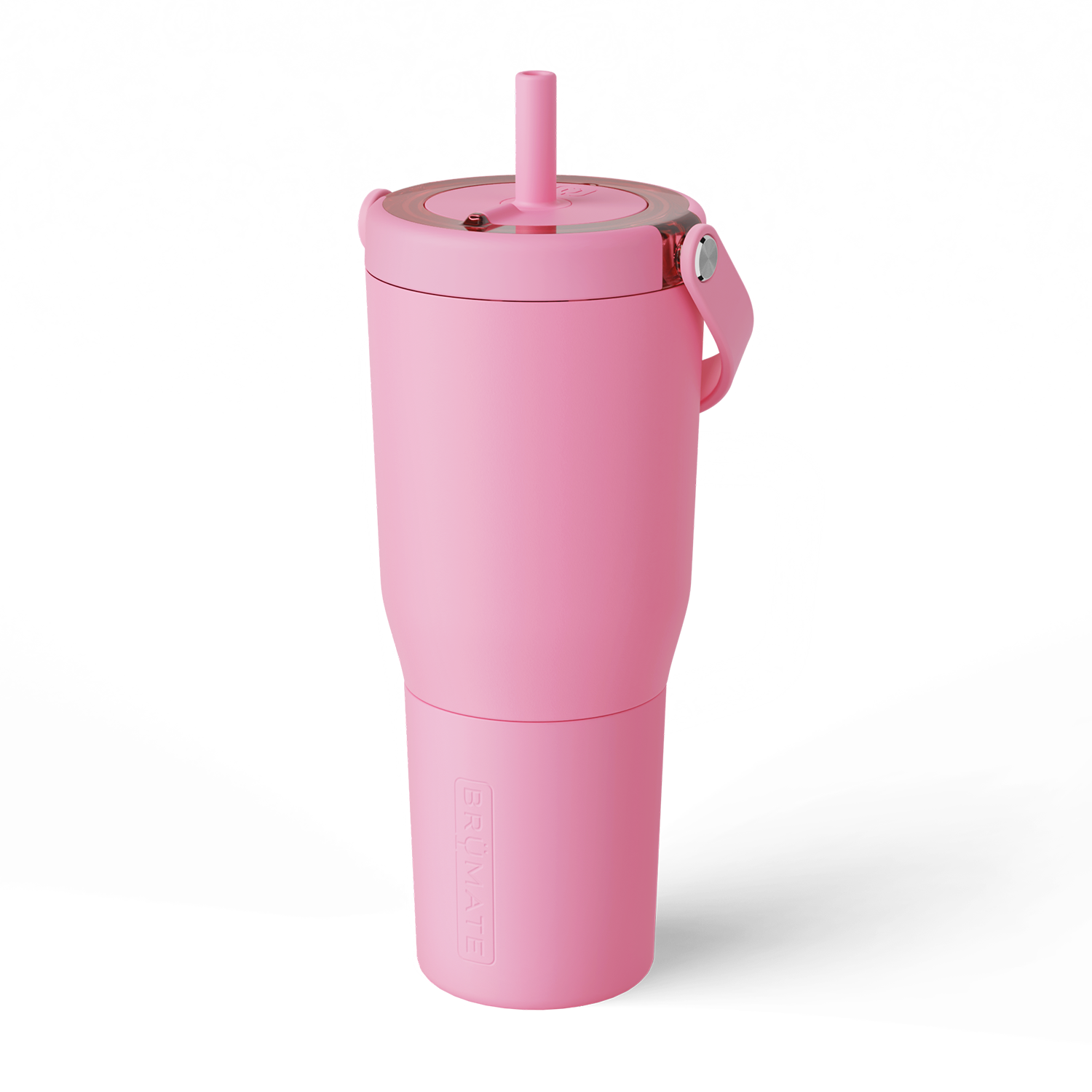 Resa 35oz | Primrose - Clean Choice