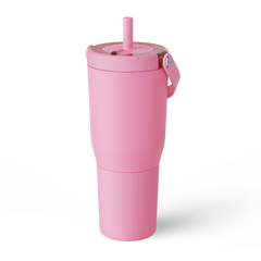 Resa 35oz | Primrose - Clean Choice