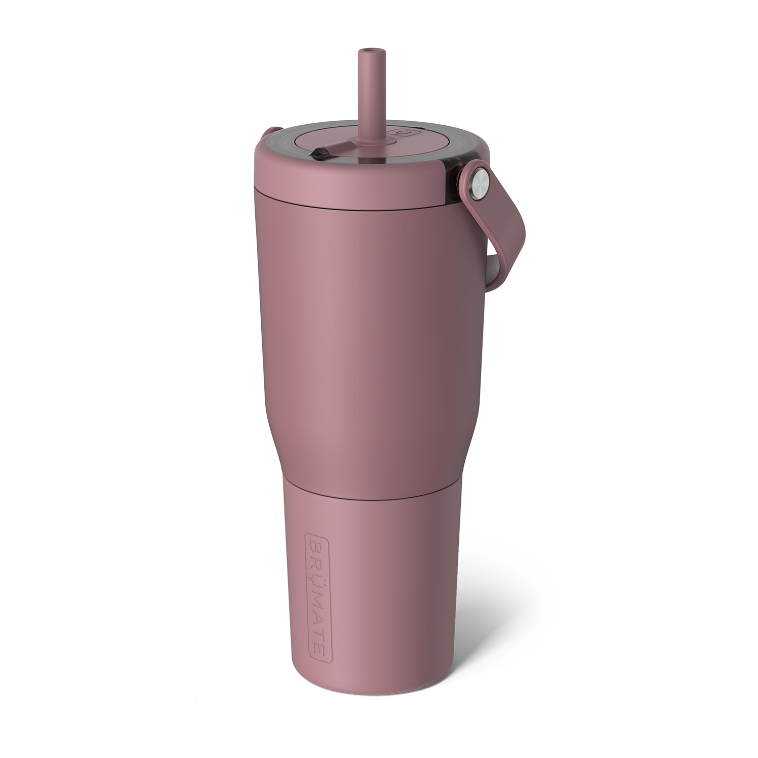 Resa 35oz | Rose Taupe - Ready Care