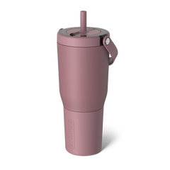 Resa 35oz | Rose Taupe - Ready Care