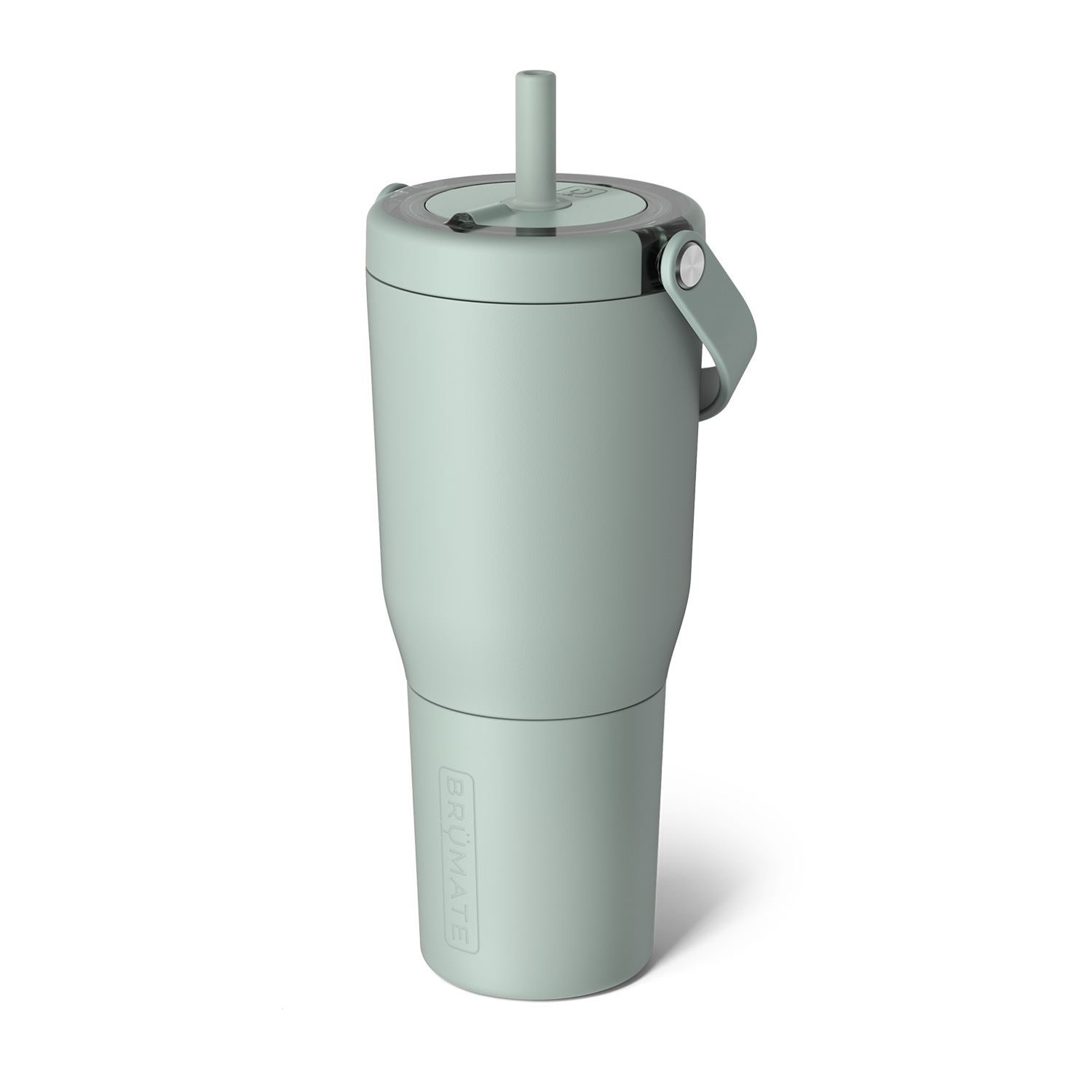 Resa 35oz | Sage - Easy Care