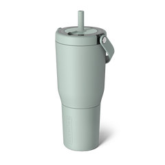 Resa 35oz | Sage - Easy Care