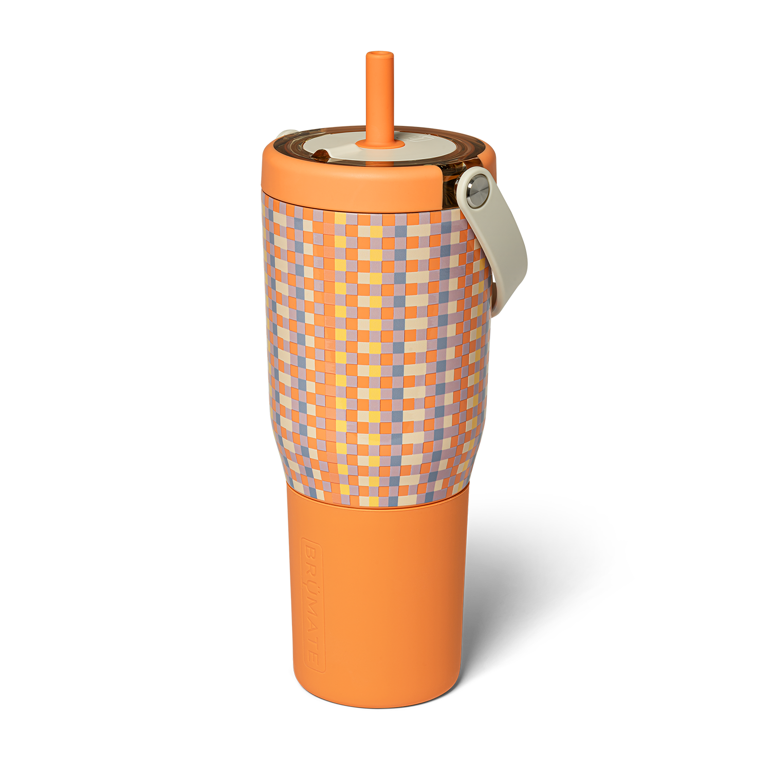 Resa 35oz | Vibe Check - Simple Refresh