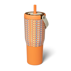 Resa 35oz | Vibe Check - Simple Refresh