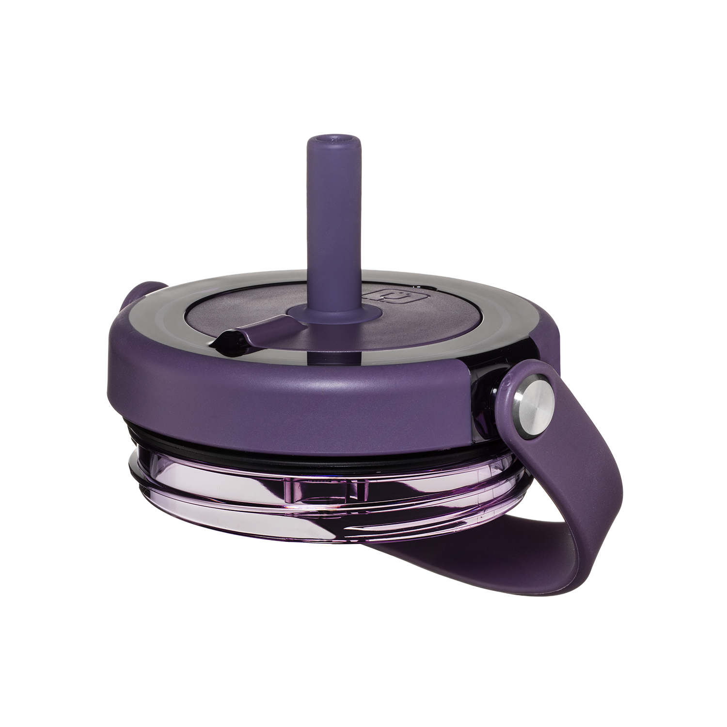 Resa -Turn TM Replacement Lid 35oz | Dark Aura - Simple Refresh