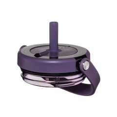 Resa -Turn TM Replacement Lid 35oz | Dark Aura - Simple Refresh