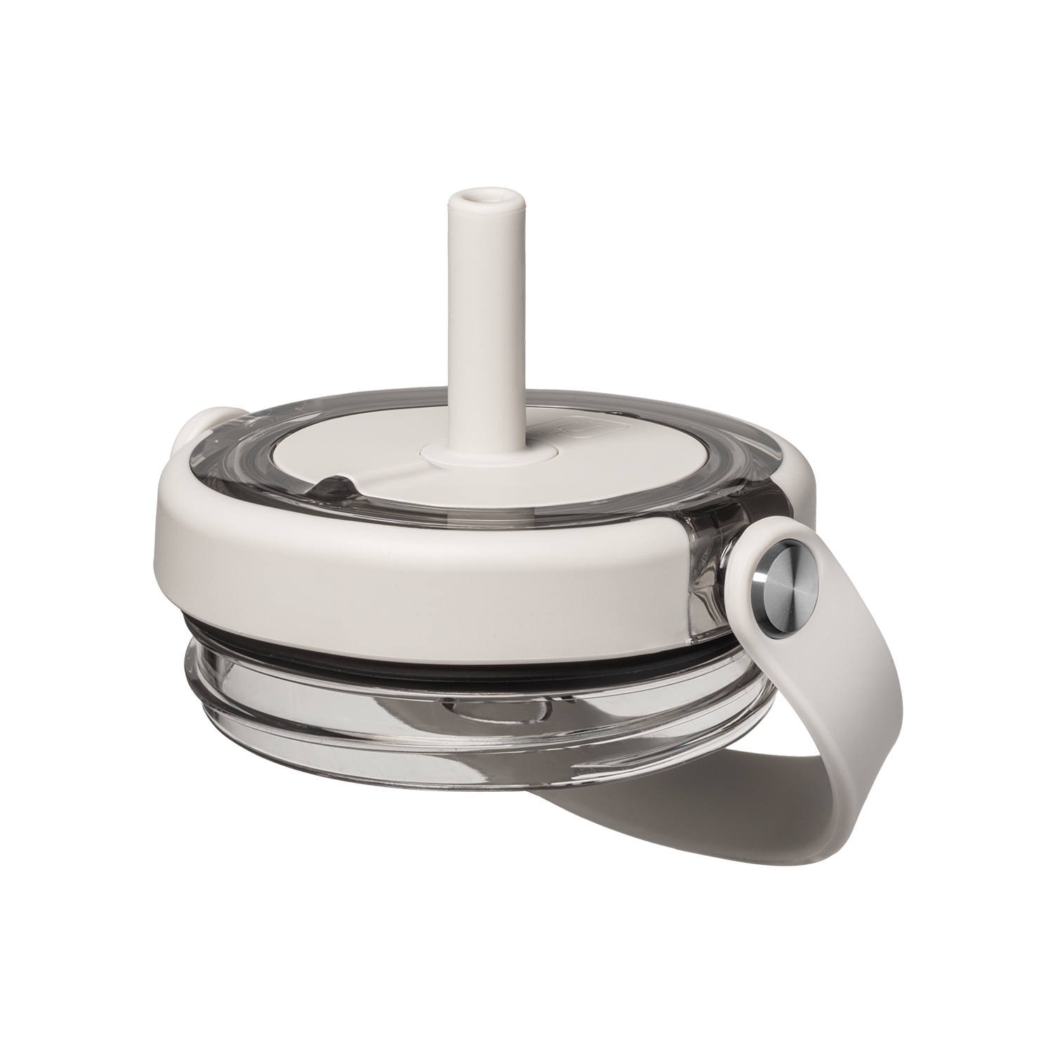 Resa -Turn TM Replacement Lid 35oz | Dune - Clean Choice