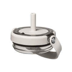 Resa -Turn TM Replacement Lid 35oz | Dune - Clean Choice