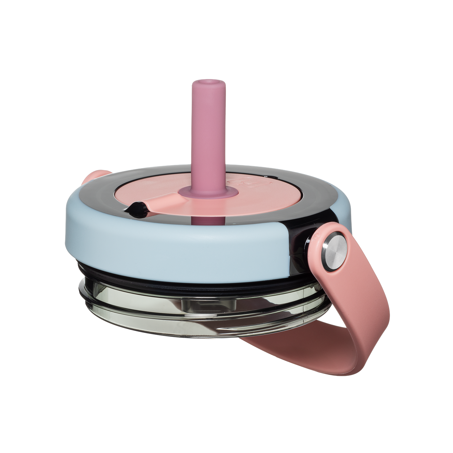 Resa -Turn TM Replacement Lid 35oz | Eclipse - Ready Care
