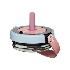 Resa -Turn TM Replacement Lid 35oz | Eclipse - Ready Care